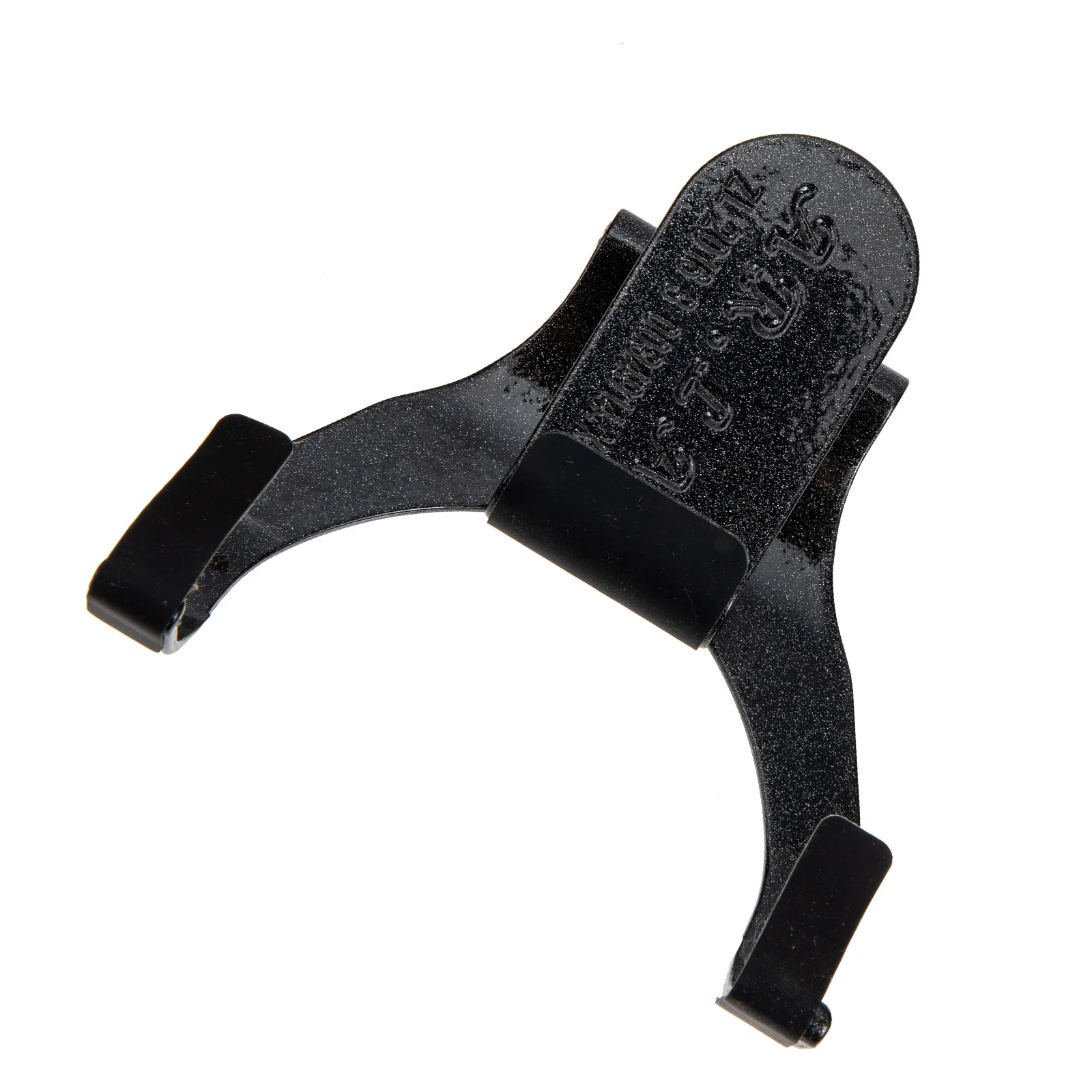 

Erhu Rack Support Stand Adjustable Lumbar Back Support For Standing Performance Non-Slip Musical Instrument Holder