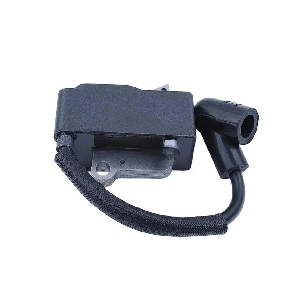 

Ignition Coil Compatible with For 435 445 450 Chainsaws 232R 225R and For CS2240 CS2245 for Engine Performance