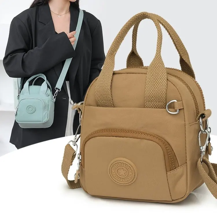 bolsa-transversal-de-nylon-leve-bolsa-de-cras-faion-bolsa-de-multiplos-cartimentos-para-mulheres-alca-de-ombro-ia
