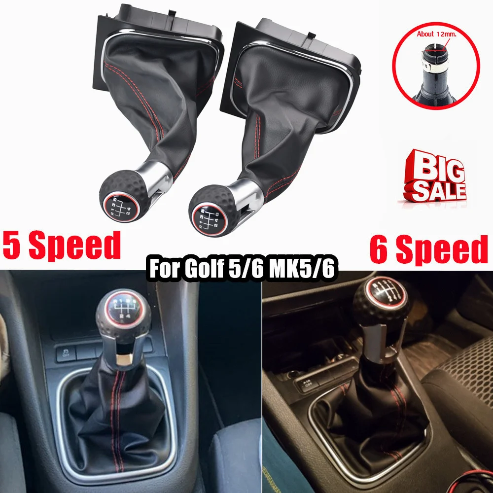 For Vw Volkswagen G… - image