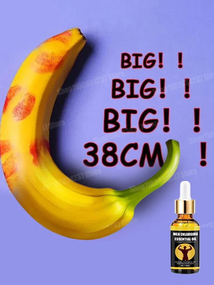 

essential oil powerful XXXL 22PCS