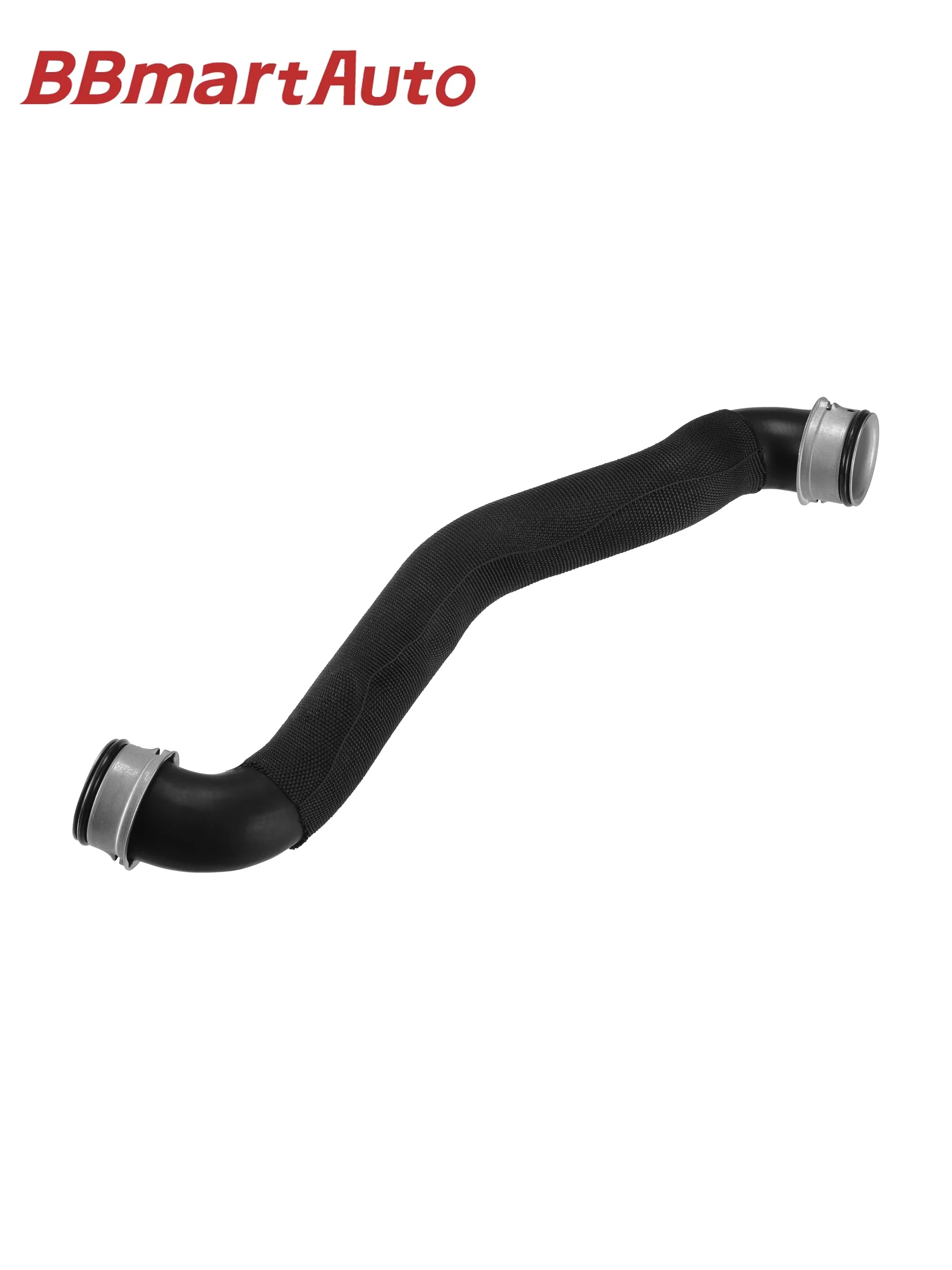 2115018882 BBmart auto water pipe for Mercedes Benz W211 CLS63 C219 E63 W219 - Image 4