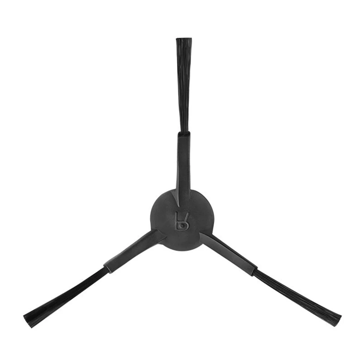 قطع غيار A20M مناسبة لفلتر المكنسة الكهربائية الروبوتية G11، والفرشاة الجانبية الرئيسية، والفرش الدوارة، وملحقات المكنسة الكهربائية