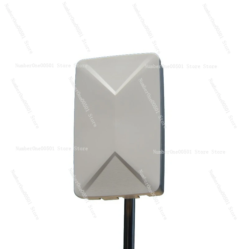 AV-186 Balcony Wind…