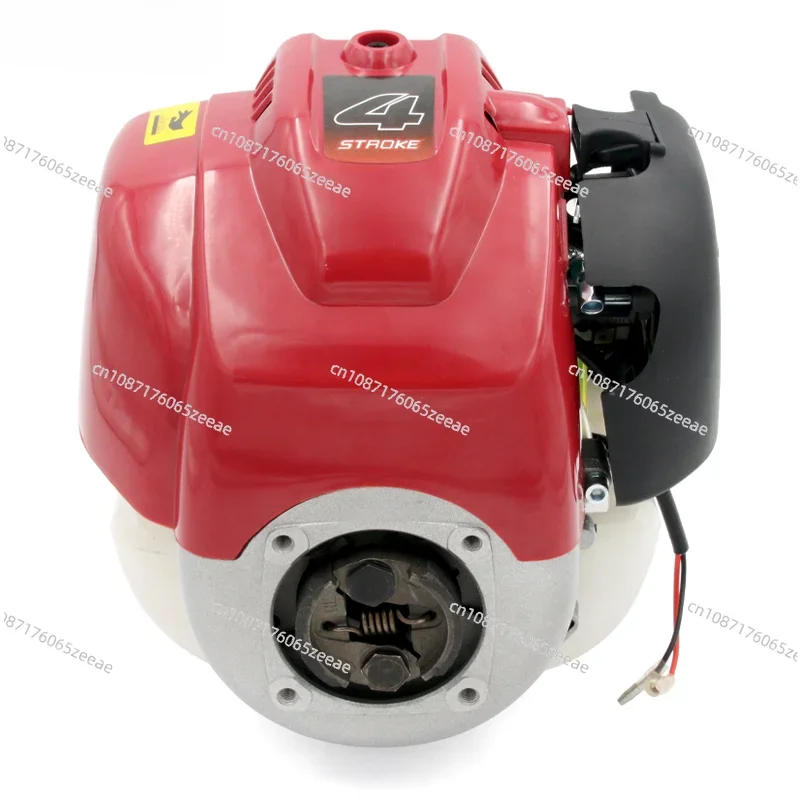 For Ohv Moteur Esse…