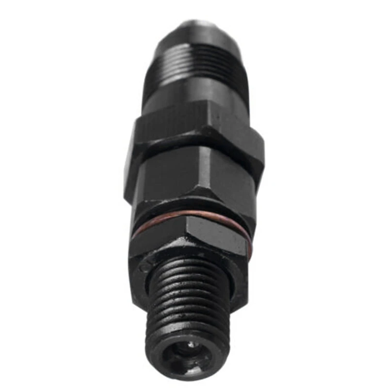 3PCS Injector Nozzle Is Suitable For Kubota D722 H1600-53000 16001-53002 16001-53000