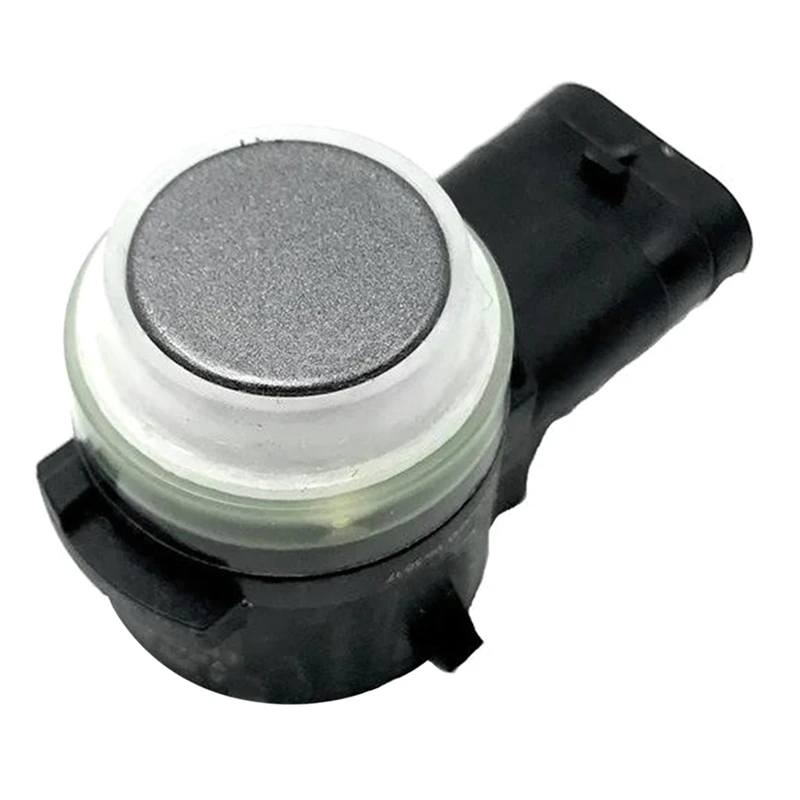 Super Sale For Mercedes-Benz GLE COUPE C292 Front Parking Distance Sensor OE 00090555049999 A00090556049999
