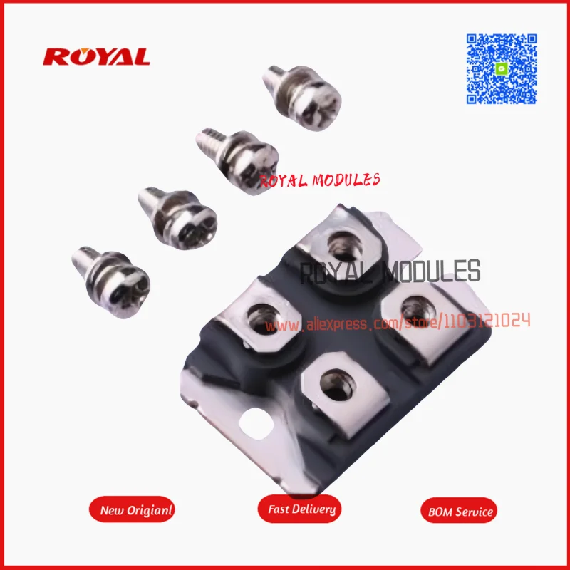 Dsei2X61-12B Dsei2X…