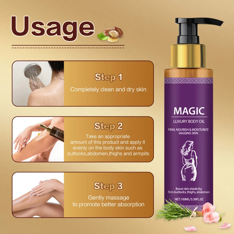 

Отшелушивающая сыворотка, увлажняющая увлажняющая формула, омертвевшая омертвевшая кожа, обеспечивает влагу и снимает сезонную сухость.