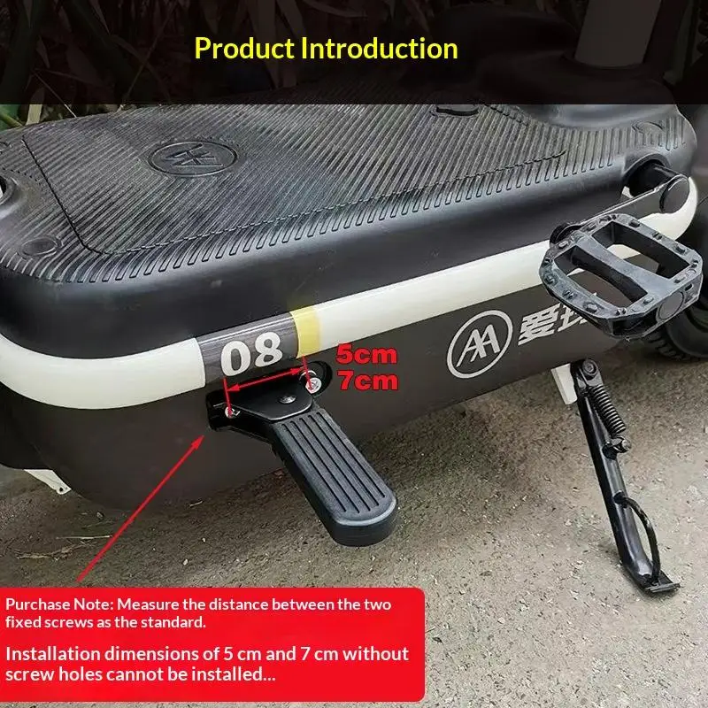 [MC]1 Pair Lightwei…