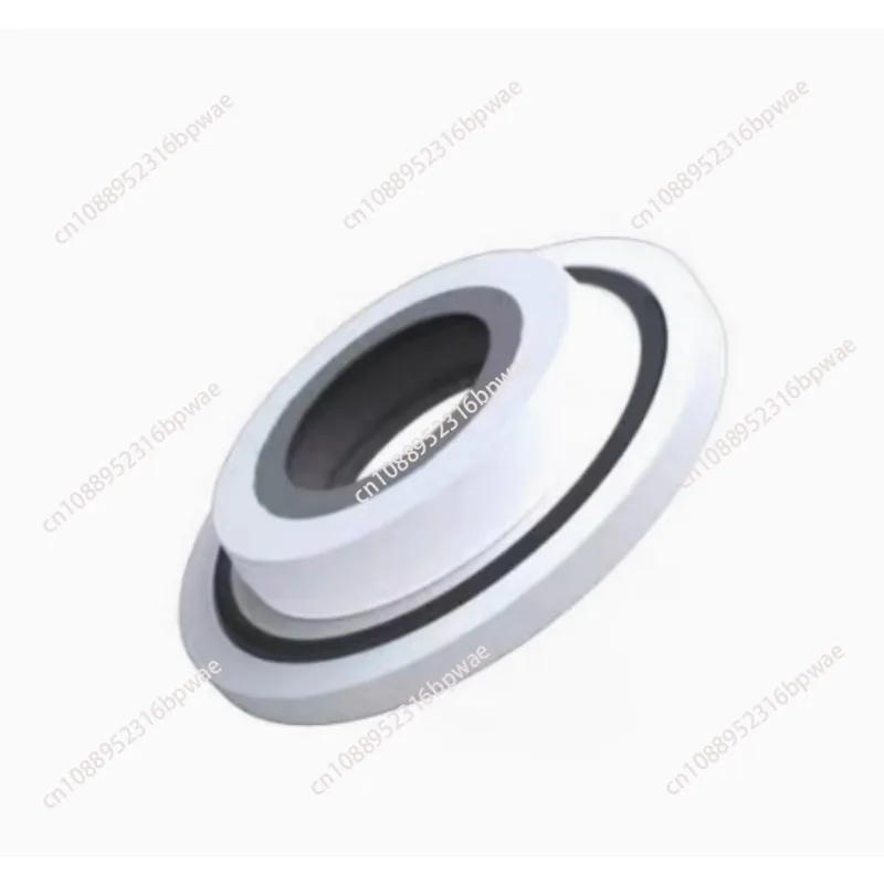 Ika Rotary Evaporat…