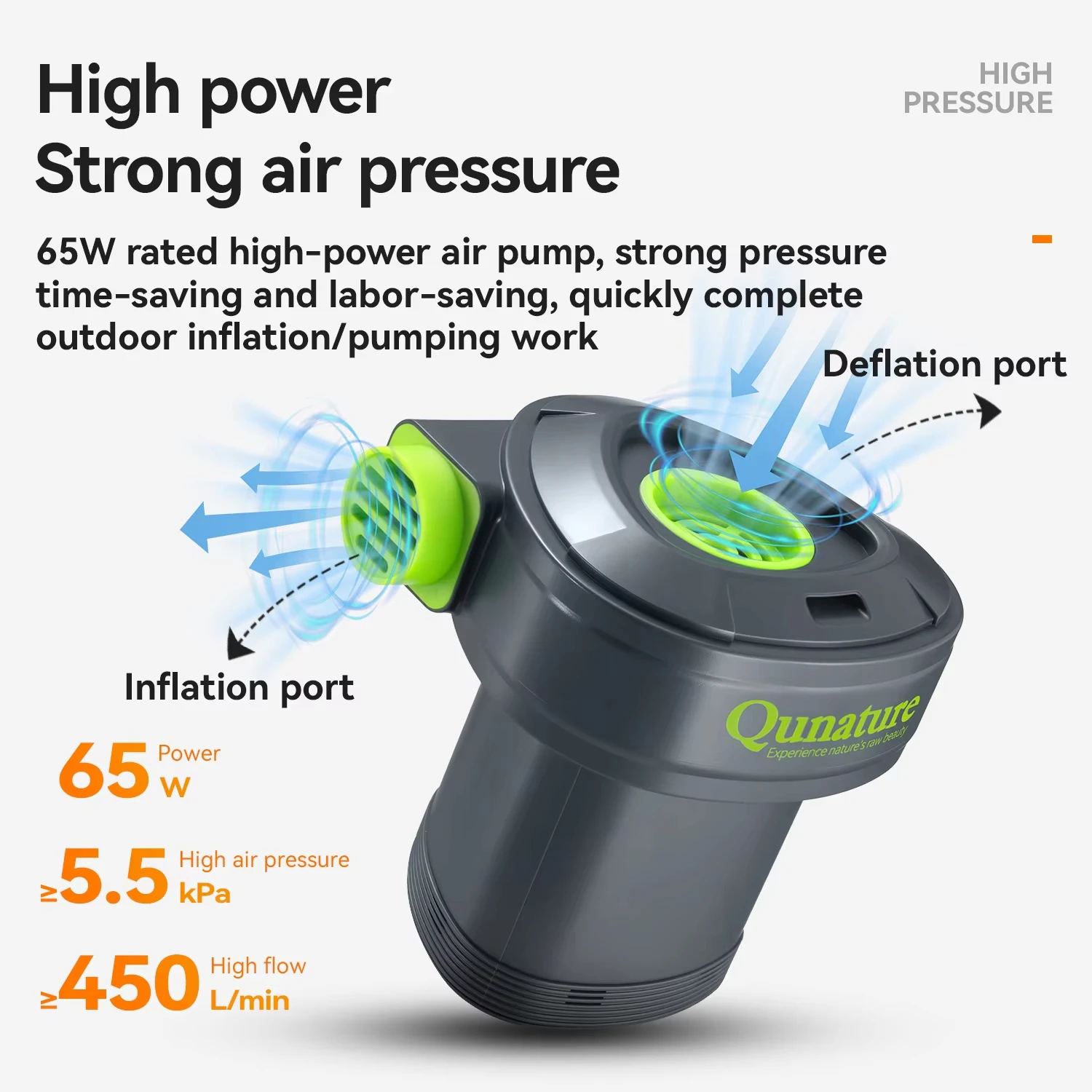 Qunature Qunature 60s Quick El - Outdoor Power Tool Storage review and price