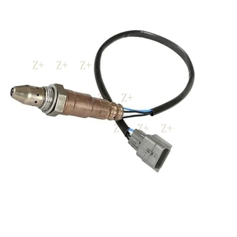 Z+  1pcs for Car  22693-1PM0A   Nissan  X-TRAIL  2.0L   2013 Oxygen Sensor