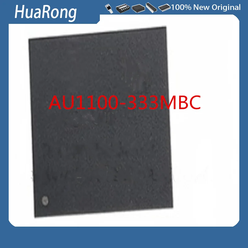 2Pcs/Lot   AU1100-333MBC  BGA    EP4CE40F29I7N   BGA780    SPEAR320S-2   BGA289 AM3358BZCZ100   BGA324   NH82580EB   BGA256