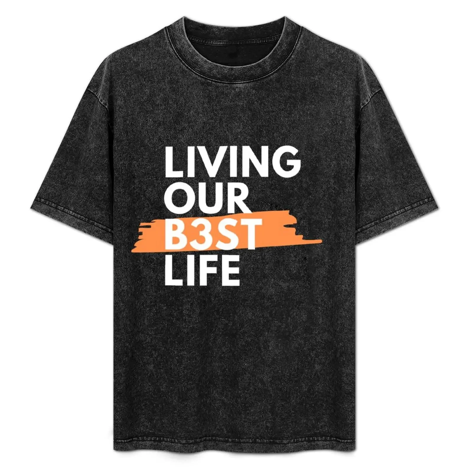 

Living our best throuple life. Polyamory T-Shirt luxury clothing labubu summer clothes men t shirts