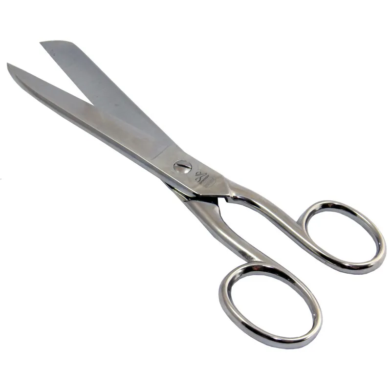 

8 "-20Cm leather scissors, patchwork scissors
