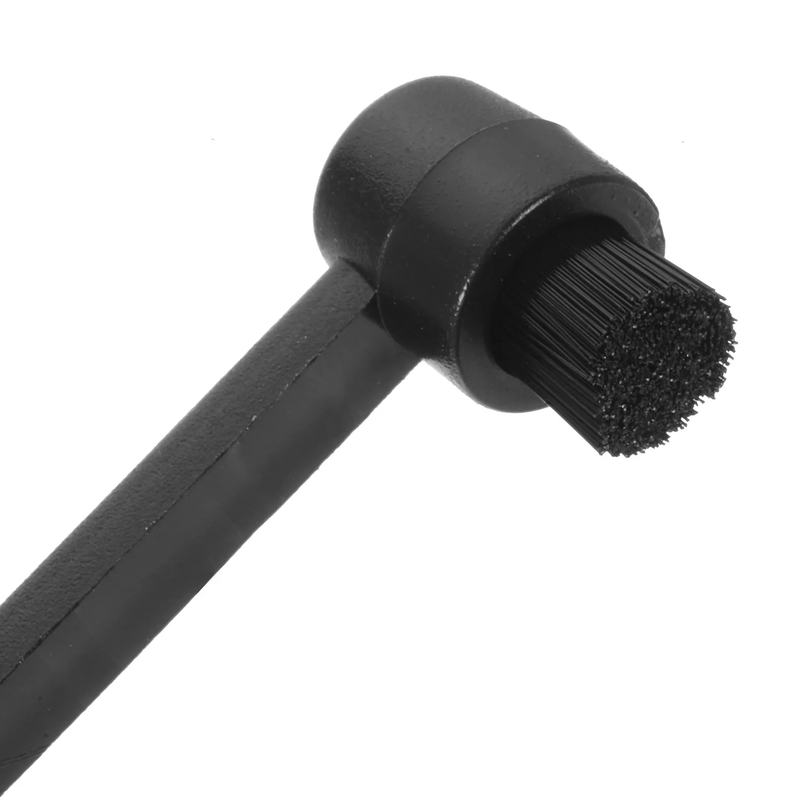 

1Set Record Player Needle Red -Resistant Pickup Head for Vinyl Turntable Replacement Needle High Compatibility