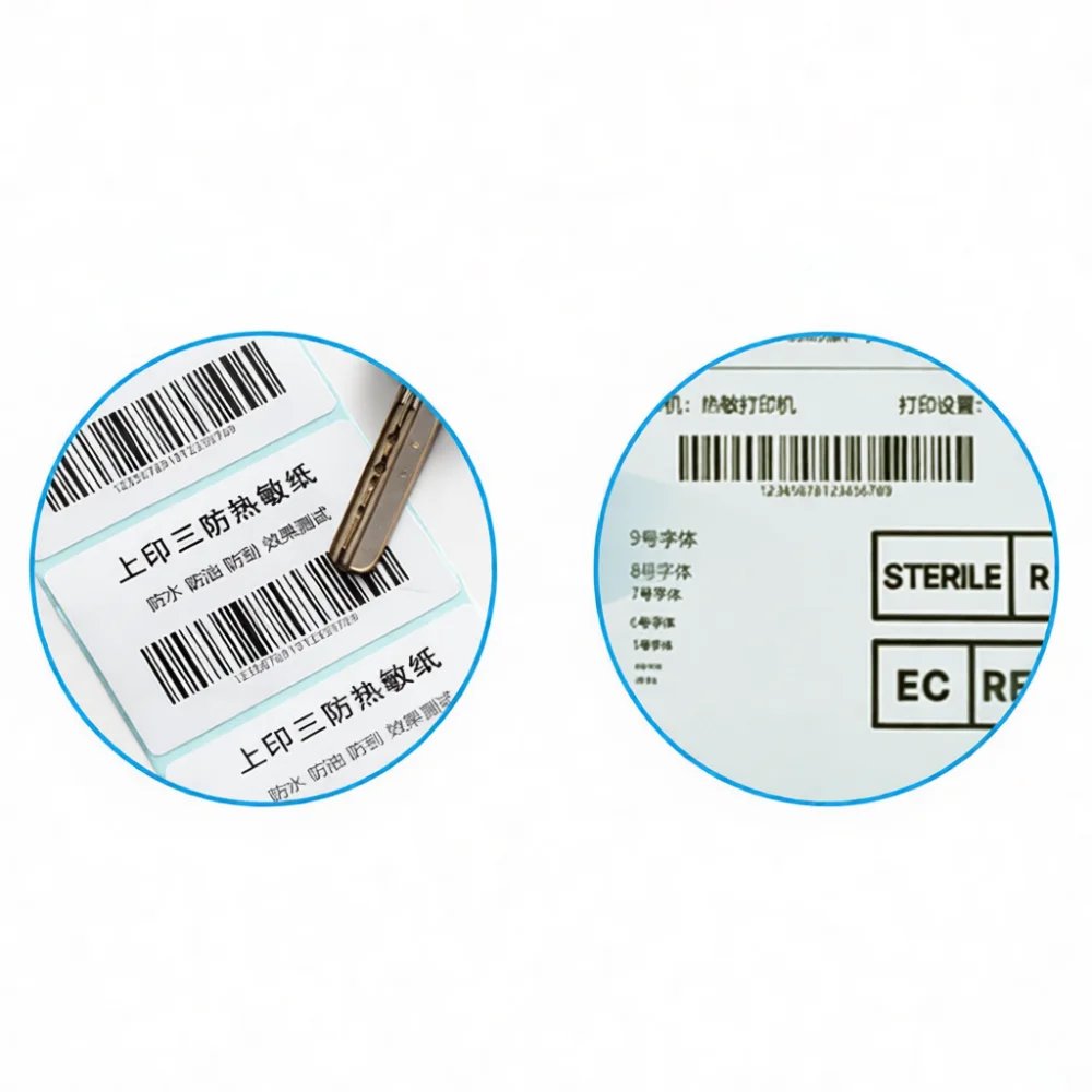 strong-adhesive-thermal-paper-roll-waterproof-sticker-for-thermal-label-printer-shipping-logistics-office-organizing-tags-suppli