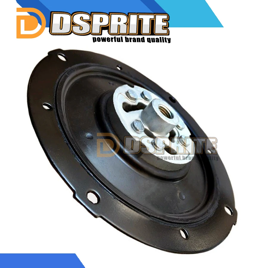 for Toyota Camry 2.0 2.4 RAV4 NEW Air Conditioning AC A/C Magnetic Electromagnetic Clutch Assy Pulley Hub Damper Plate Sucker