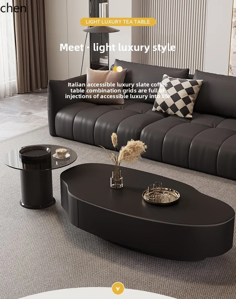 Yxy Living Room Hom…