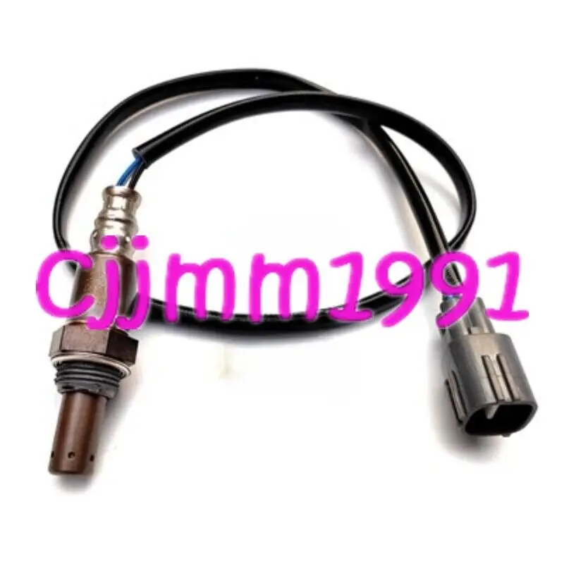 1PC FOR 89467-48120 Highlander 3.5 ASU40 GSU4 front and rear oxygen sensor #LM