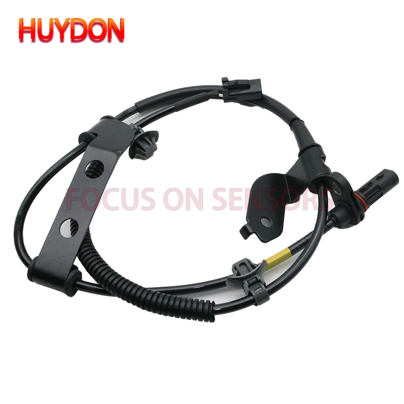 59910-1H300 Rear Left/Right ABS Wheel Speed Sensor For Kia Ceed & ProCeed Generation 2006-2012 59930-1H300 Auto Part Accessories