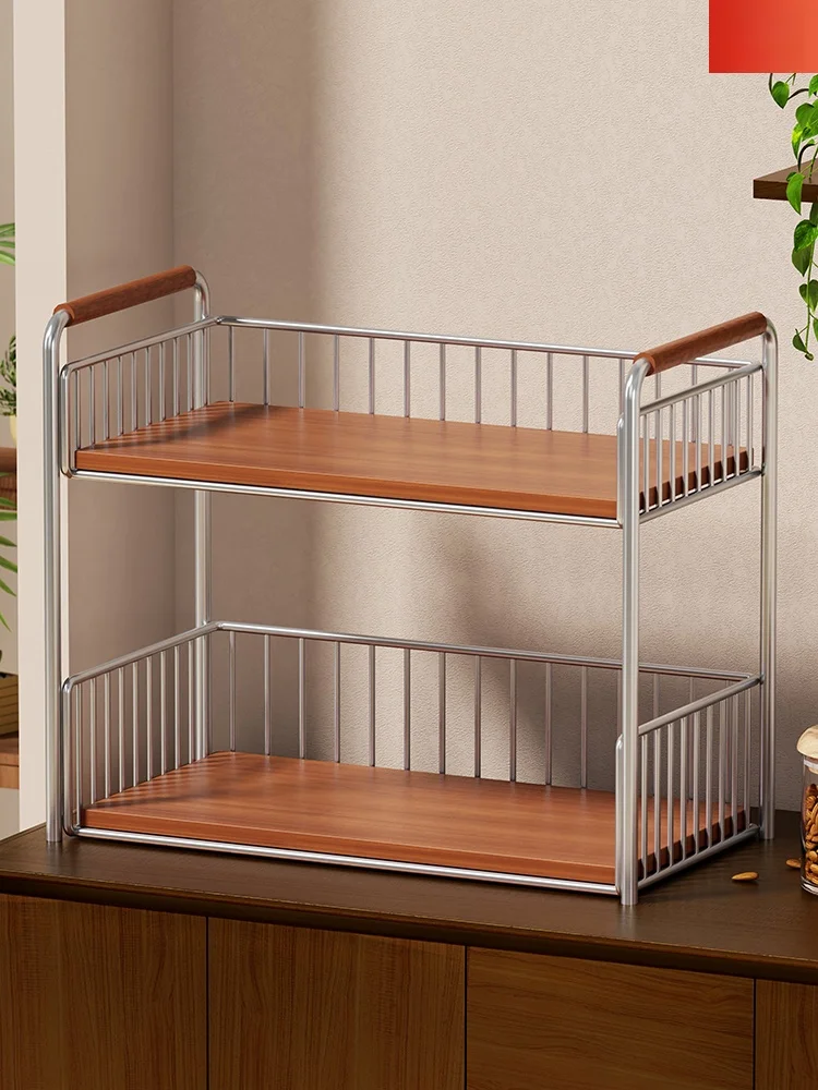 

Desktop Organizer Tea Bag Storage Box Office Desk Capsule Coffee Organizer Tea Water Room Tea Le Sna Storage Cabinet