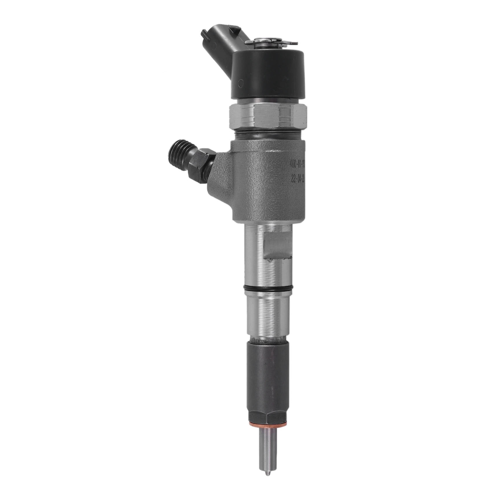 

New Common Rail Fuel Injector Nozzle 0445110859 for Yuchai