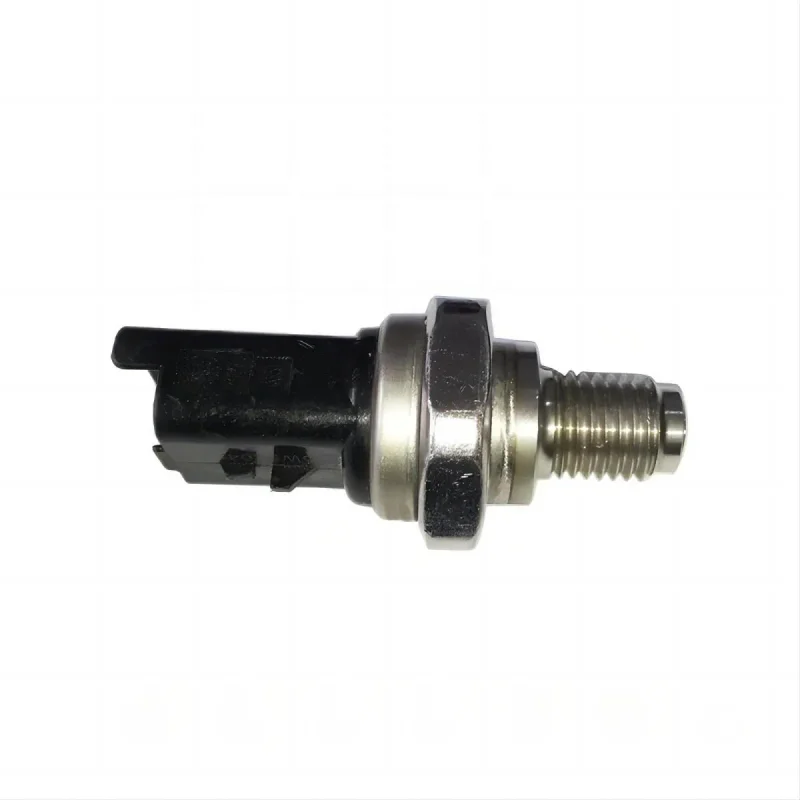 

Fuel Rail Pressure Sensor Fuel Pressure Sensor 1873400c92