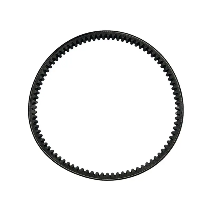 Correa de transmisión de repuesto para motocicleta A20K para 23100-HNA-0001(0000), para Sangyang/SYM 125 Joyride, GTS 125 2003-2014 23100HNA0000