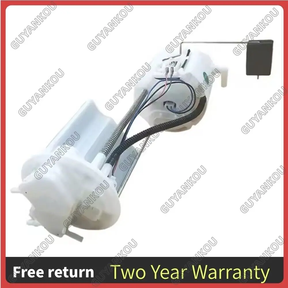 77020-52140 Fuel Pump Module Assembly for Toyota Porte NNP11