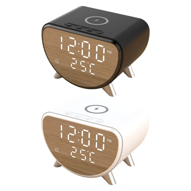 3-in-1-alarm-clock-with-wireless-charging-pad-temperature-display-digital-alarm-clock-for-desk-placement-daily-x3ub