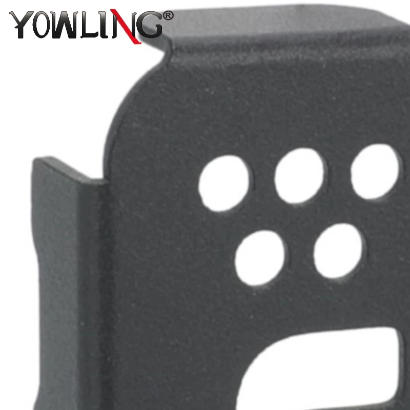 

2024-2025-2026 Modified Oil Cup Cover Rear Brake Oil Cup Cover Decorative Cover For HONDA MONKEY125 DAX125 DAX ST125 2022-2023