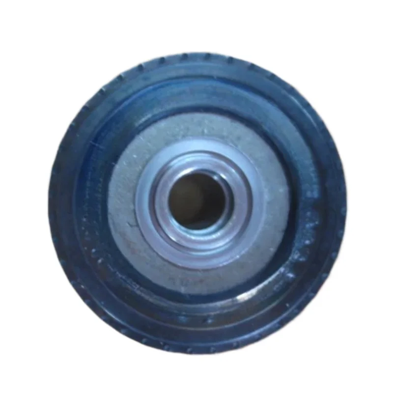 

France Genuine Transmission Transmission Pistons 231914 for Peugeot 307 206 207 308 408 for Citroen C-Triomphe Brand New