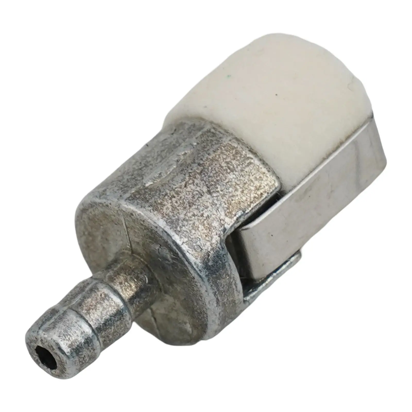 Replacement Air Filter Kit for For Echo For PB2520 and EB252 Leaf Blowers Designed for Maximum Efficiency and Longevity