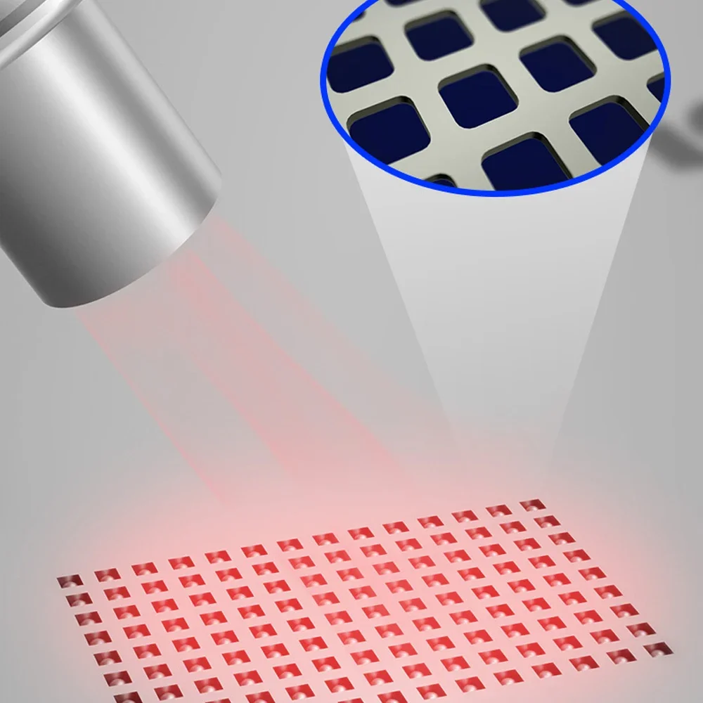 ميكانيكي 10 قطعة UFO الصلب الاستنسل LCD حماية الشاشة آيفون 11 12 13 mini Pro Max IC تلميع الشاشة المنبثقة إصلاح