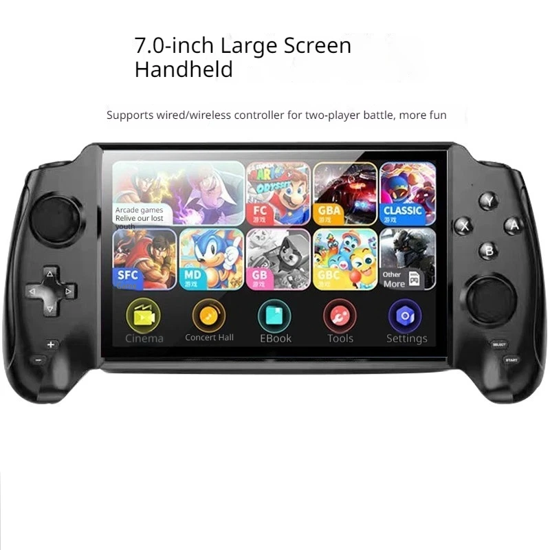 consola-de-juegos-portatil-x20-retro-fc-pantalla-grande-de-7-pulgadas-emulador-multiple-joystick-compatible-con-salida-de-tv-para-dos-jugadores-juegos-integrados