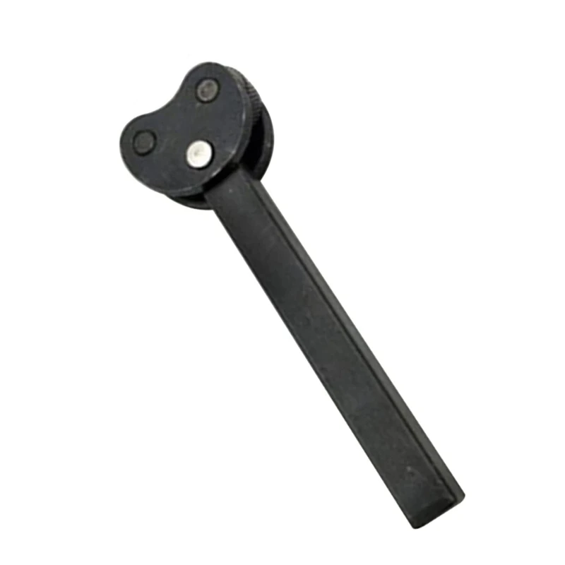 

Lathe Engineering Machine Tools 2 Knurls for Lathe Tool Holder