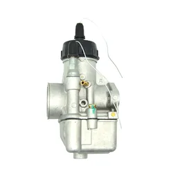 NEW Motorcycle Carburetor K68 Upiter IZH Russia K68A PEKAR DNEPR URAL carb K68 k68a vergaser carby