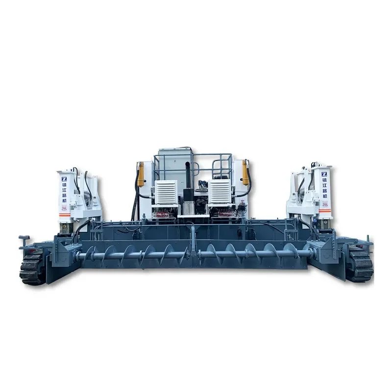 for Best Selling High Quality Paver Asphalt Stone