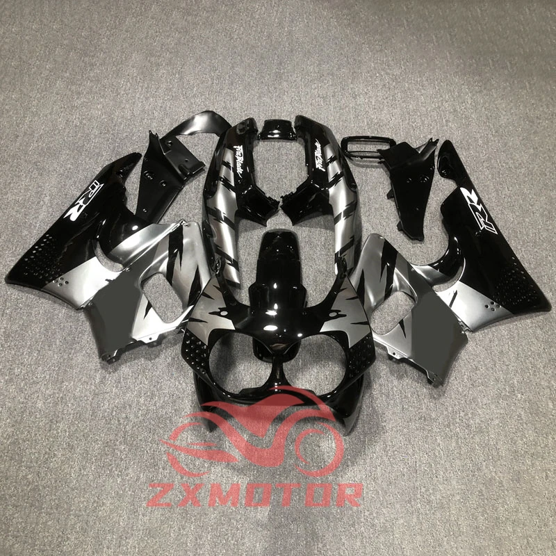 For Honda CBR 900RR 893 1992 1993 1994 1995 Fairing Kit Motorcycle Aftermarket Customized Fairings CBR893 92 93 94 95