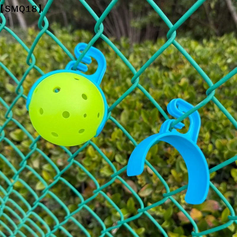 Badminton Netting - Soporte de Sujeción Universal de Plástico