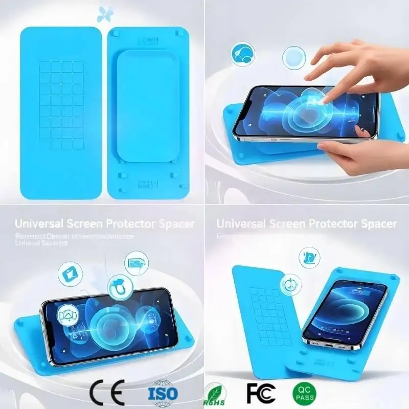 almofada-de-separacao-reversa-maant-160x75x9mm-em-silicone-macio-com-forte-adsorcao-para-iphone-samsung-tela-reta-curva-lcd-polarizador