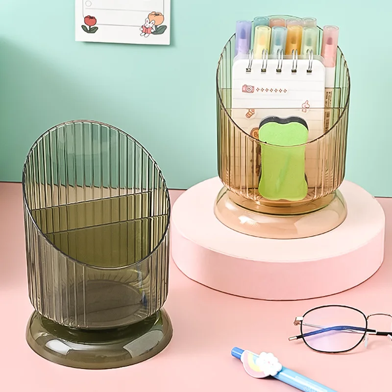 

Картридж для хранения кистей для макияжа, прозрачная губная помада, комод, настольная полка, тени для век, ведро для карандашей для бровей, хранилище для макияжа