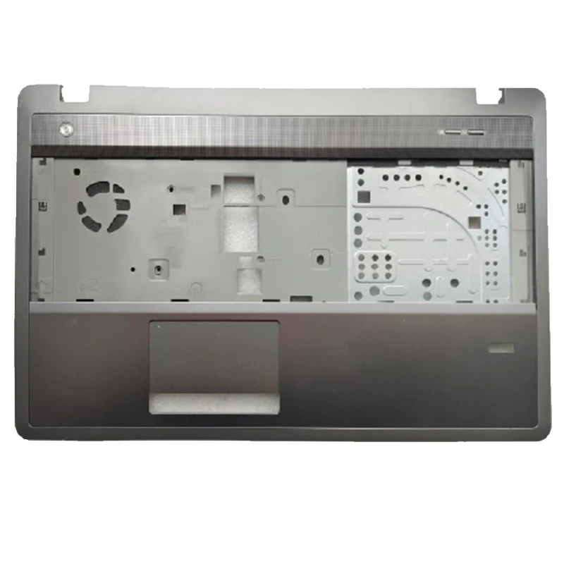 NEW FOR HP ProBook 4740S Palmrest Upper Cover 684616-001