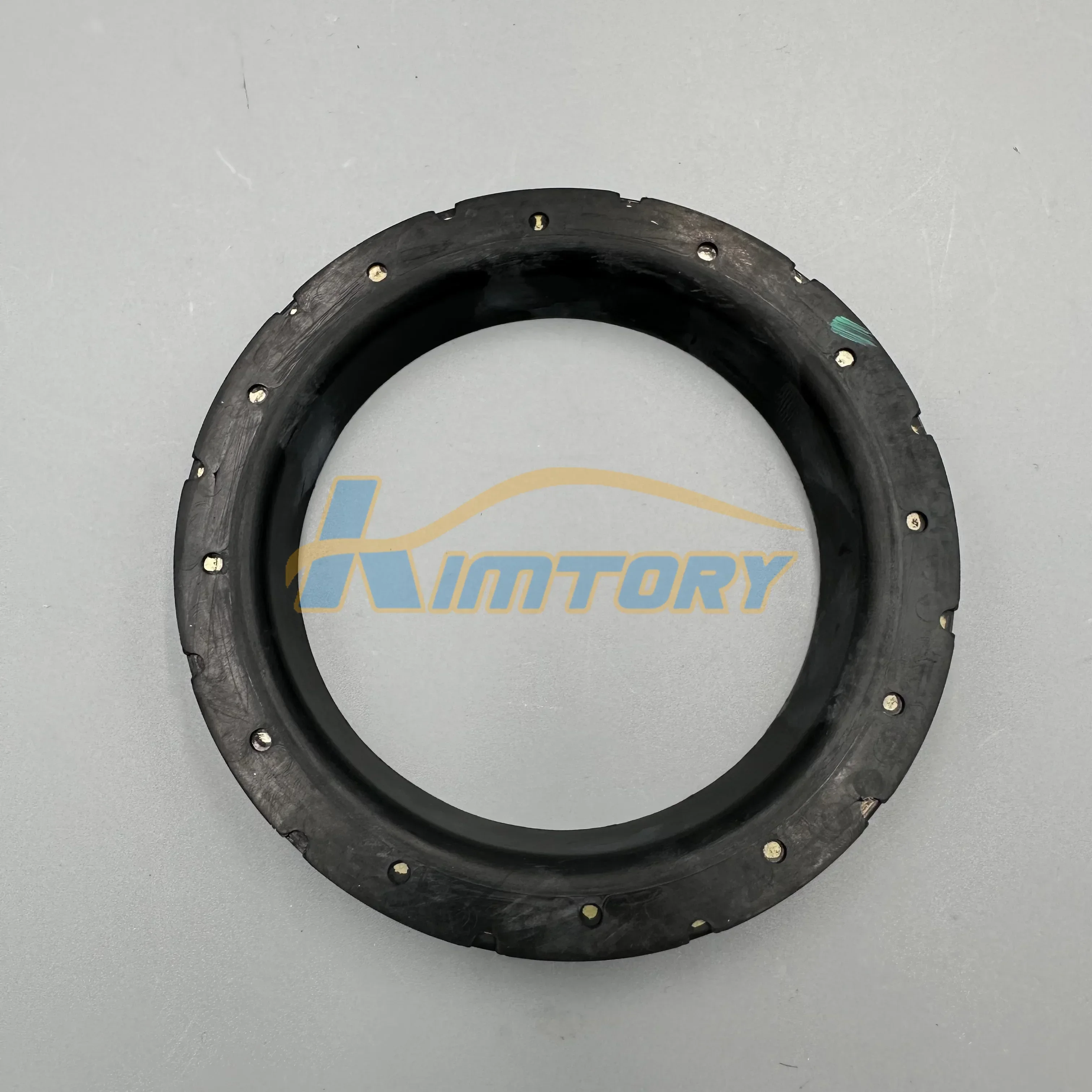 

LR009664 Front Shock Absorber Strut Bumper Fit For Land Rover Range Rover Evoque Freelander 2 LR009664