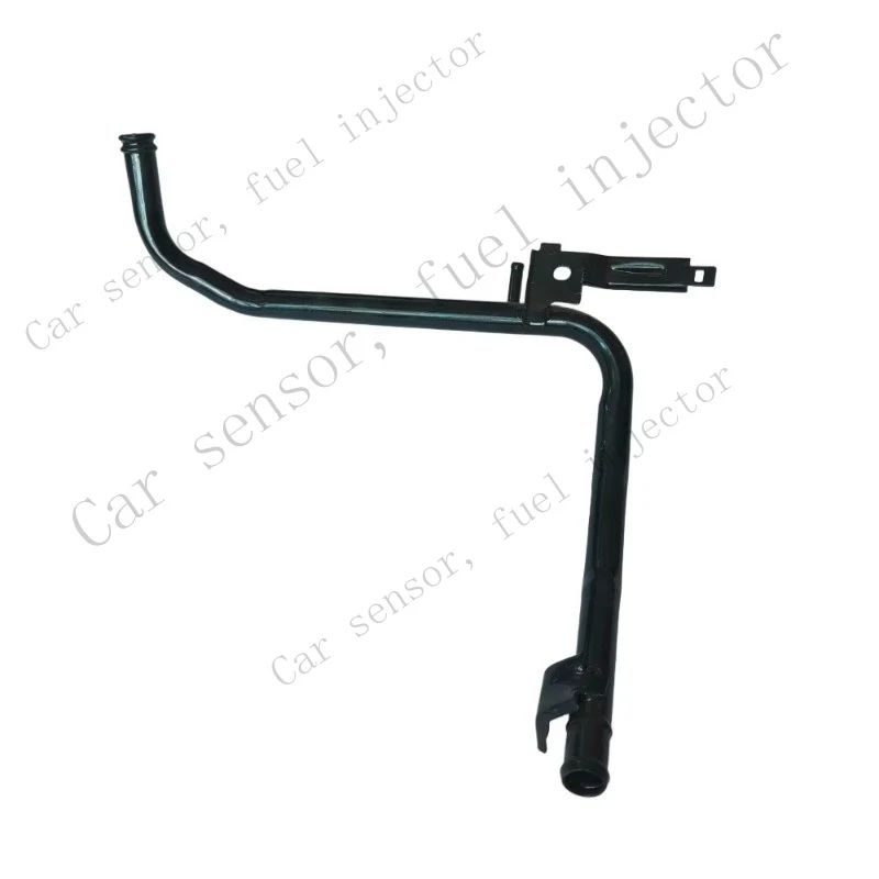 Q+ 19510PNA000 Engine Iron Water Pipe  for Honda RD5 04.