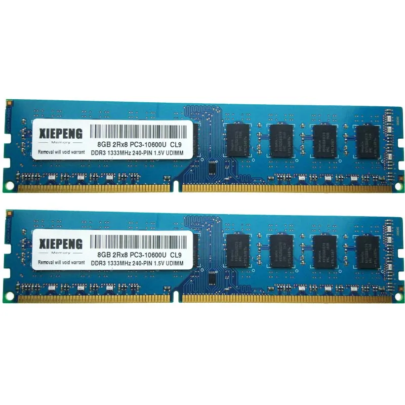 

Память 8 ГБ 2Rx8 PC3-10600 DDR3 1333 МГц 4 ГБ DDR3L 1600 PC3 12800 Оперативная память для HP Compaq CQ3258il Elite 8200 G5200uk G5232uk G5210uk