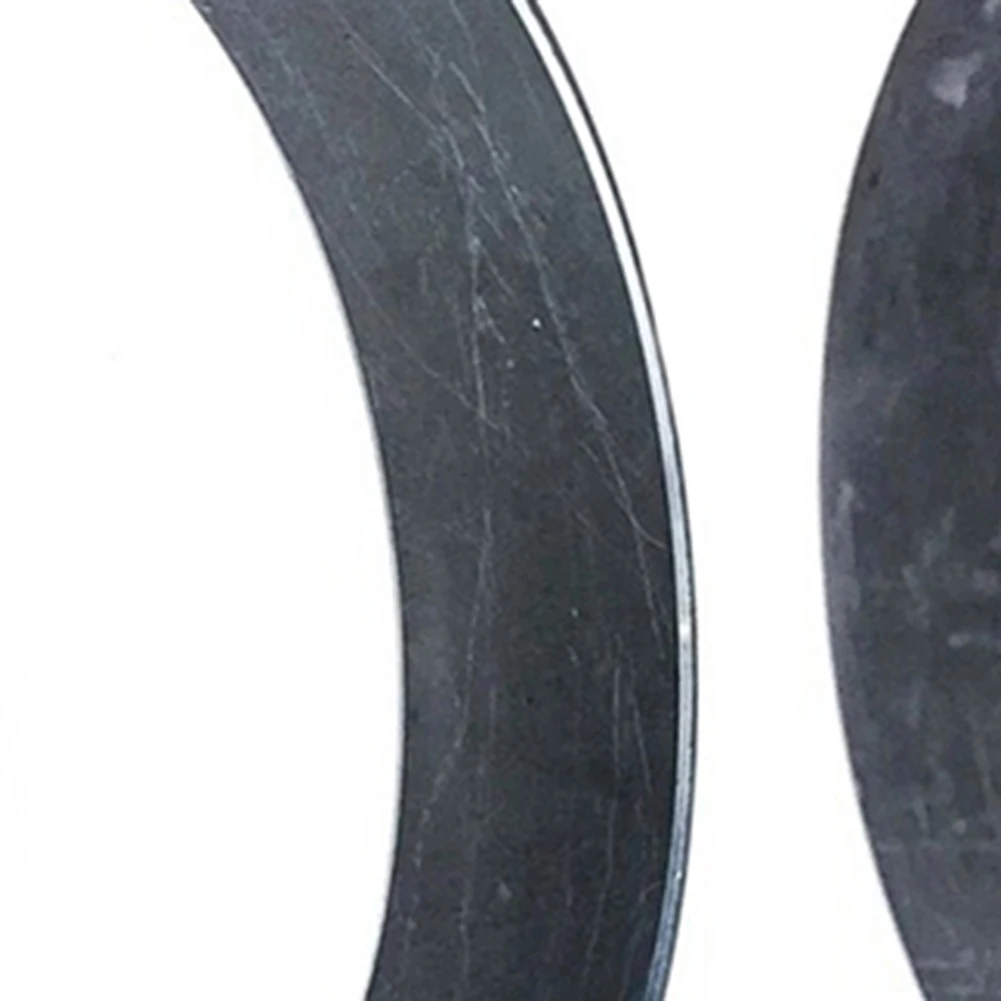 High Strength Wheel Hub Set Wheel Hub Freewheeling Hub Balancing Durability And Stability Designed For Refurbishment