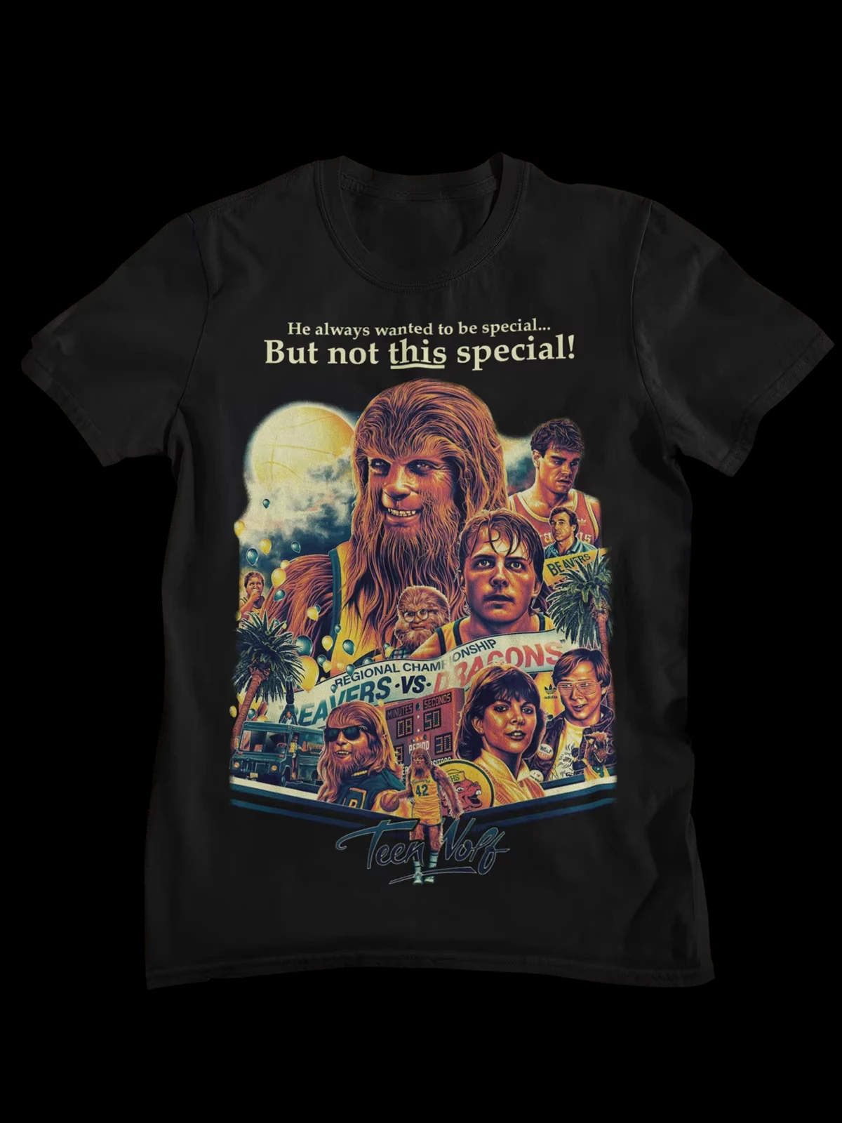 Mens Fashion In 1980S - 2026 new Teenage retro 1980s movie